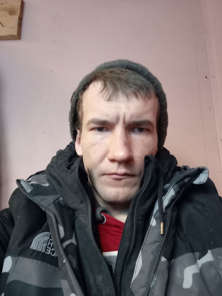 ���� 55897801 ������� �����, 27 ���, ���� ���������� � ������