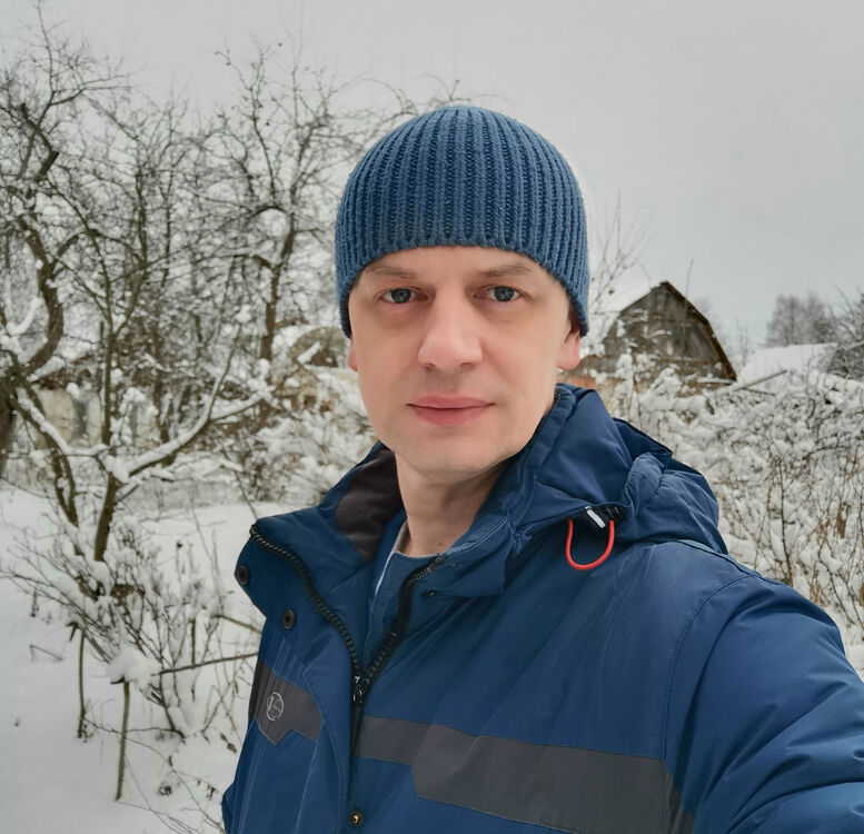  ,   , 51 ,     , c 