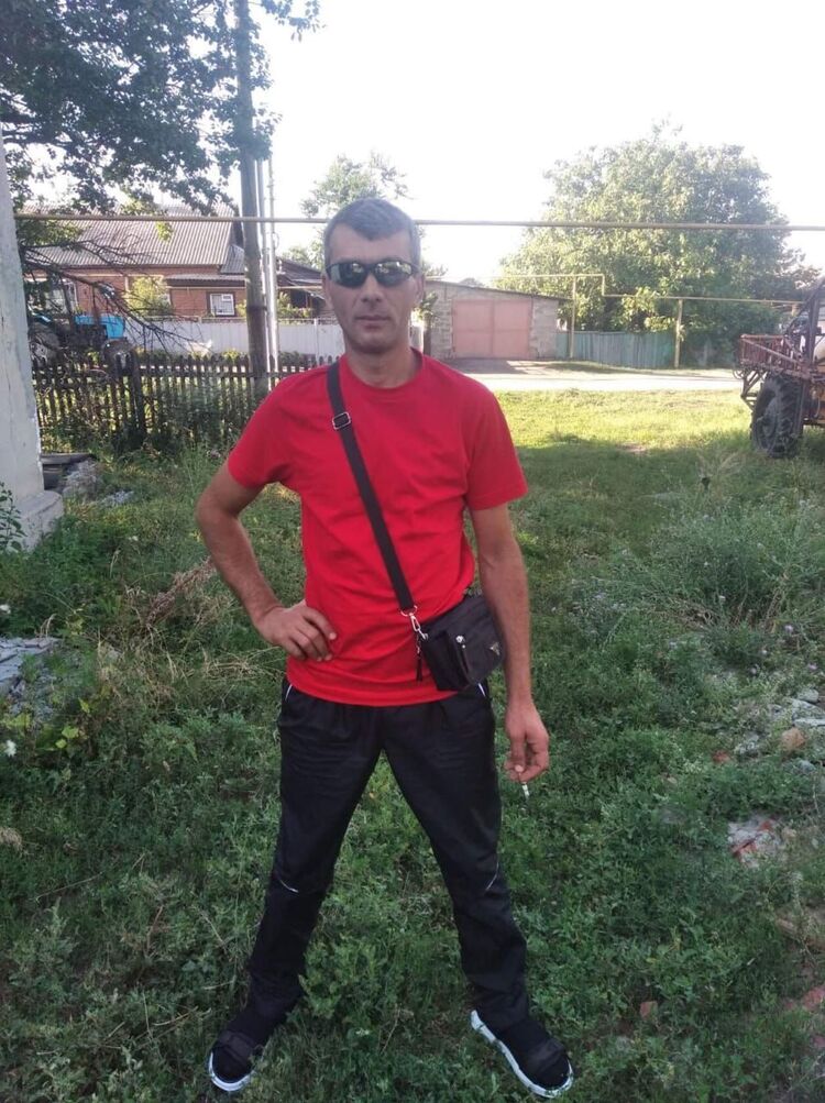  40048201  , 43 ,    