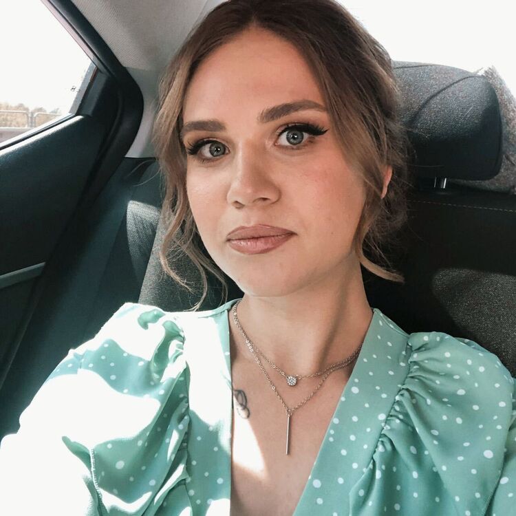 ���������� ���, ���� ������� ����, 28 ���, ������������ ��� ������, ����� � ���������