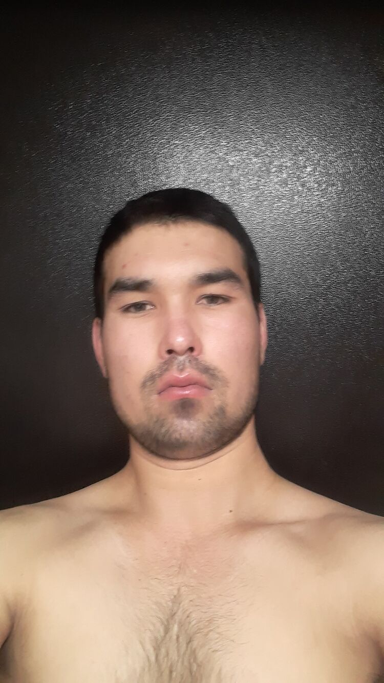  -,   , 25 ,   ,   