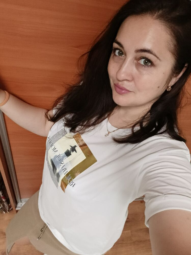 ���� 55933101 ������� �����, 36 ���, ���� ���������� � ������