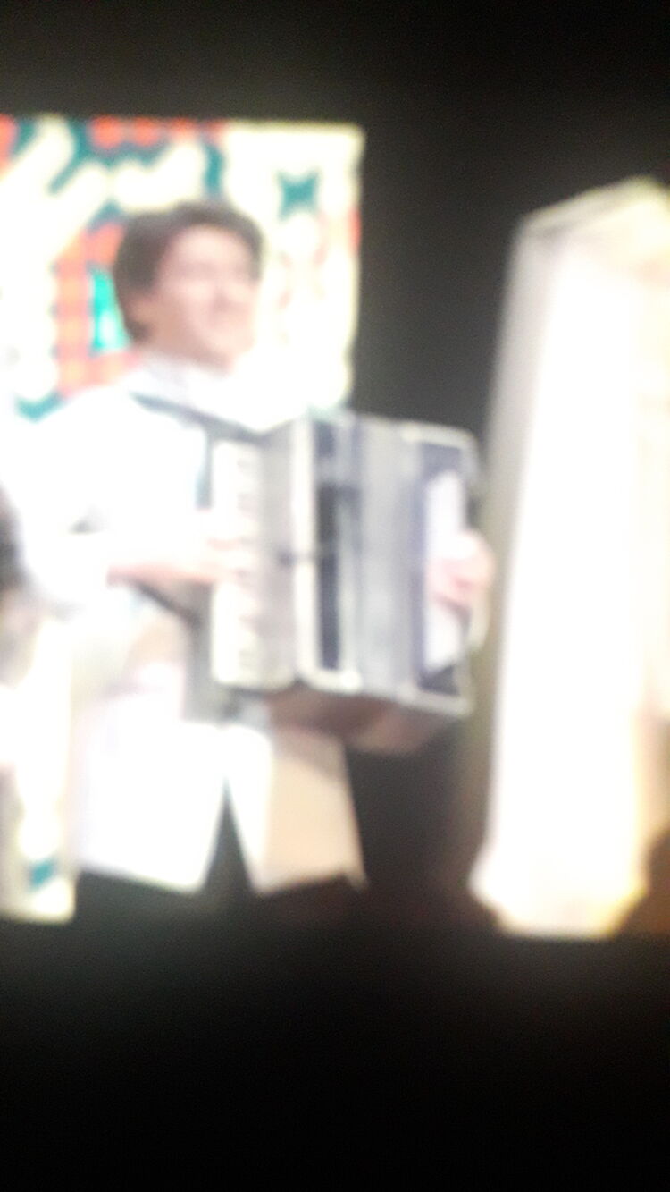  ,   , 59 ,   ,   