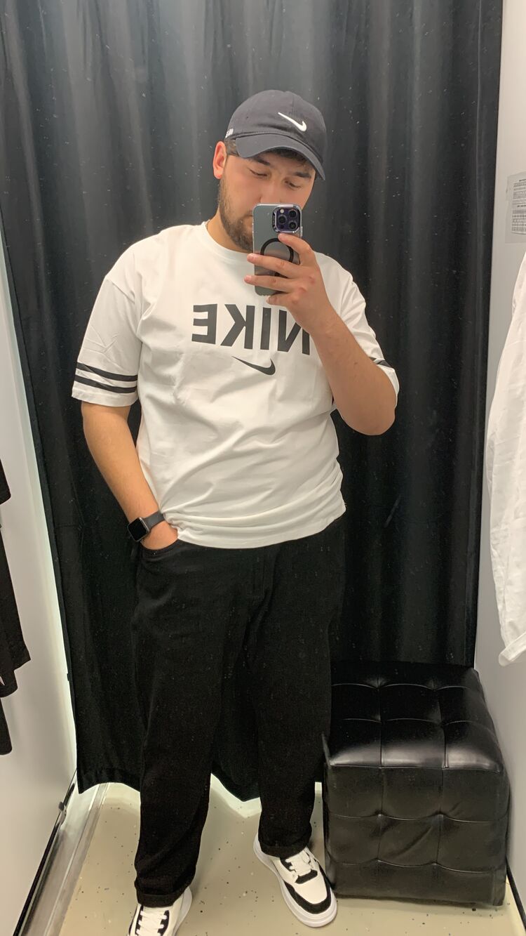 ���� 47451511 ������� Ali, 34 ����, ���� ���������� � ������ ���������