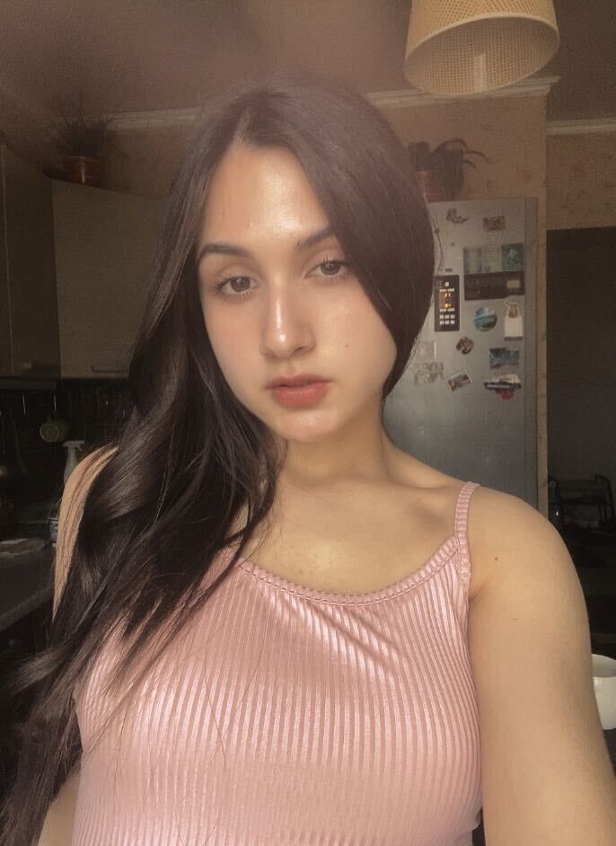 -,   , 22 ,     , c 