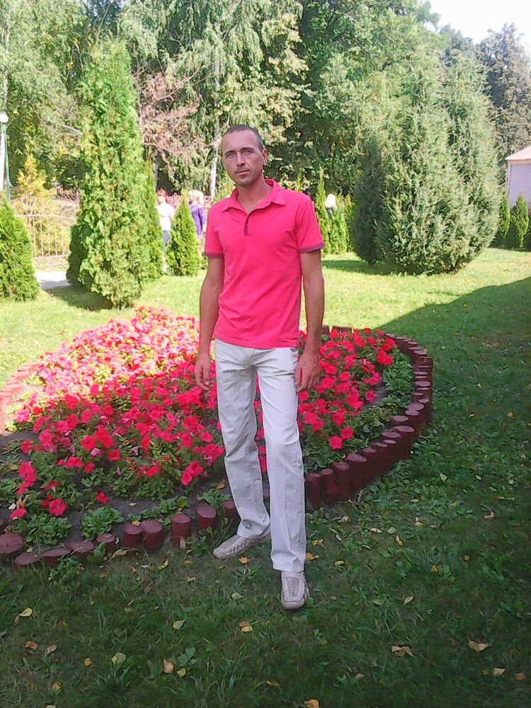 ���� 6736961 ������� �����, 44 ����, ���� ���������� � �����