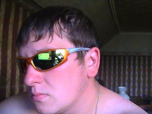 ���������� �����������, ���� ������� ����, 39 ���, ������������ ��� ������, ����� � ���������, c�������� ���������