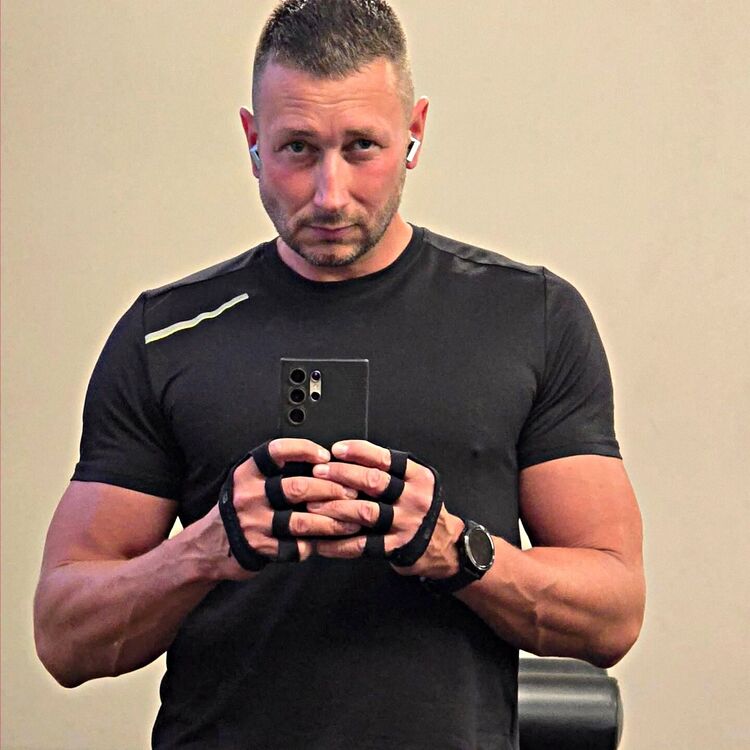  53022131  , 36 ,    