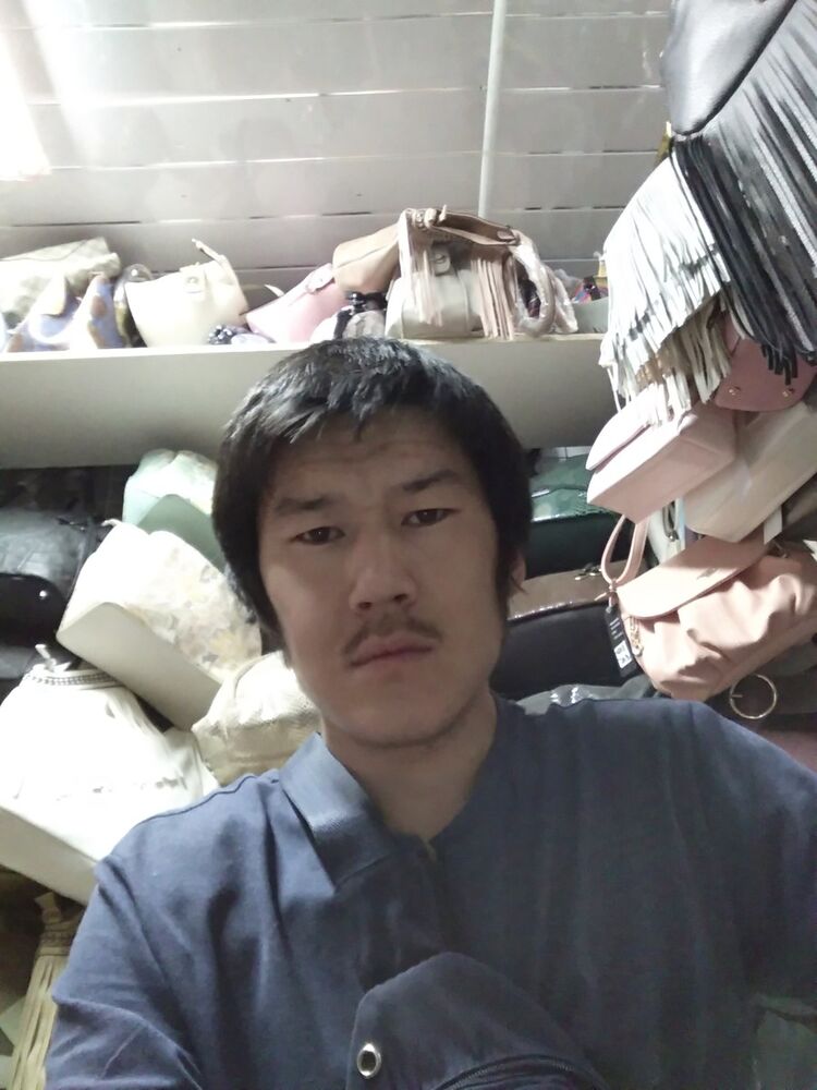  ,   , 33 ,   