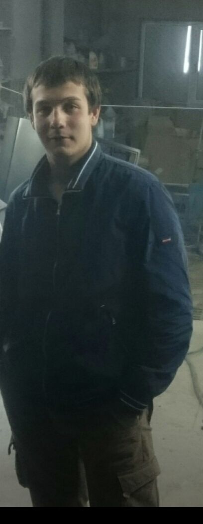 ���� 47910991 ������� ������, 31 ���, ���� ���������� � �����