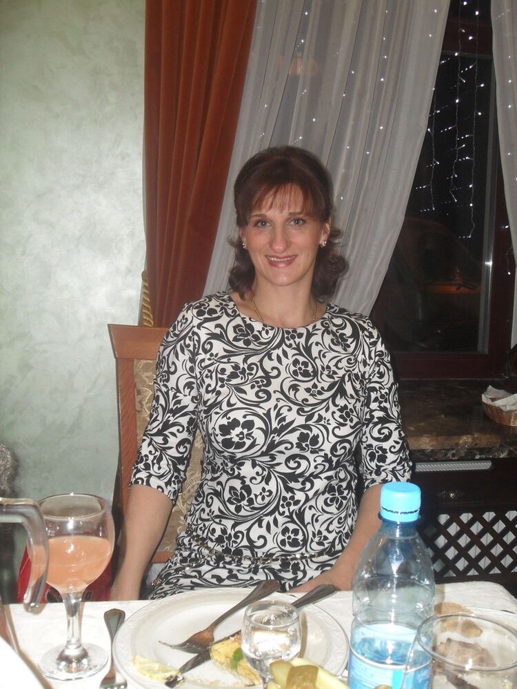  7669471  Svetlana, 50 ,    
