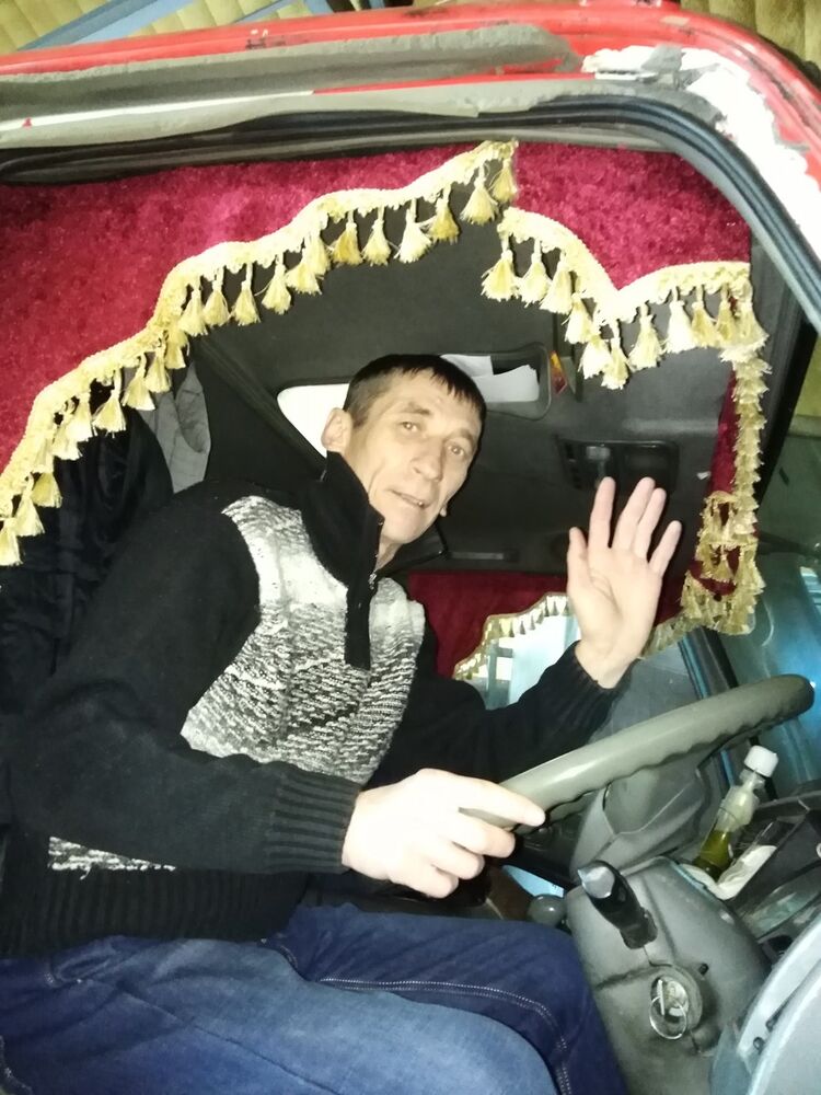 ���� 15453861 ������� ���������, 55 ���, ���� ���������� � ������