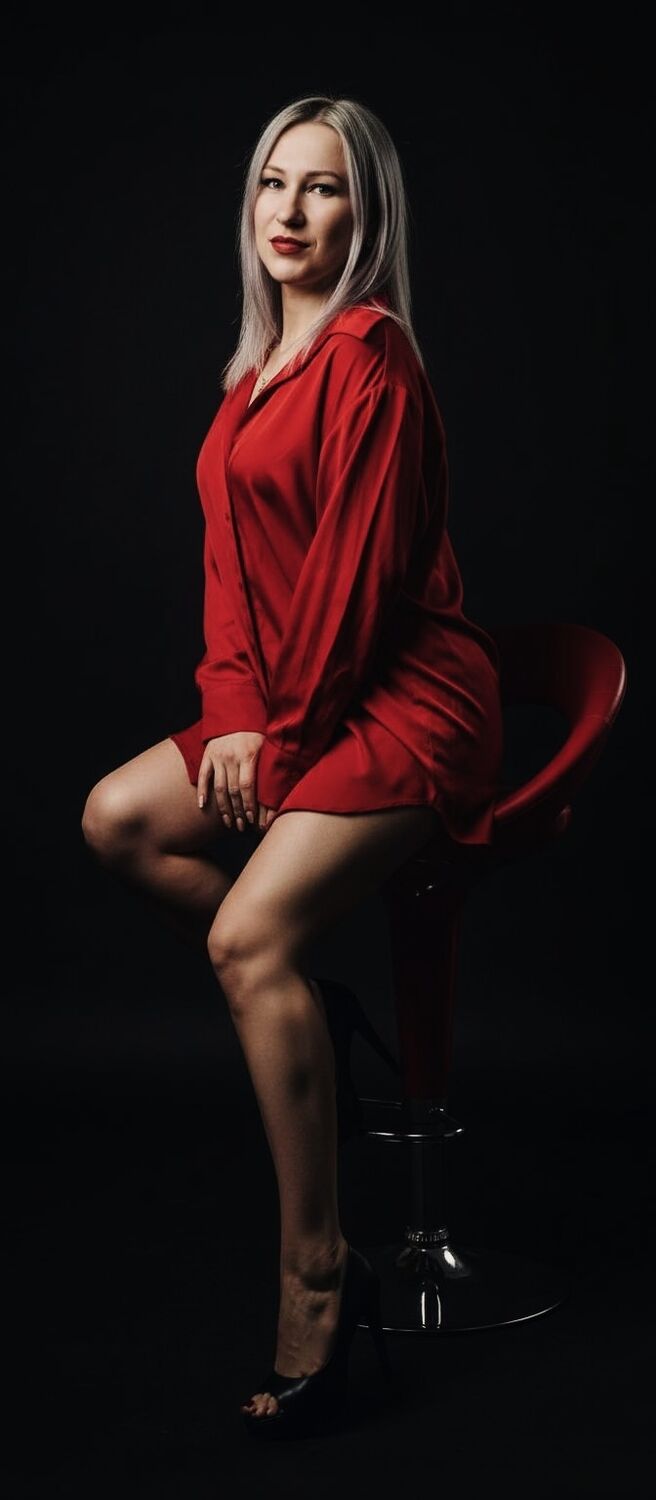 ���������� ����, ���� ������� Svetlana, 28 ���, ������������ ��� ����� � ���������, c�������� ���������