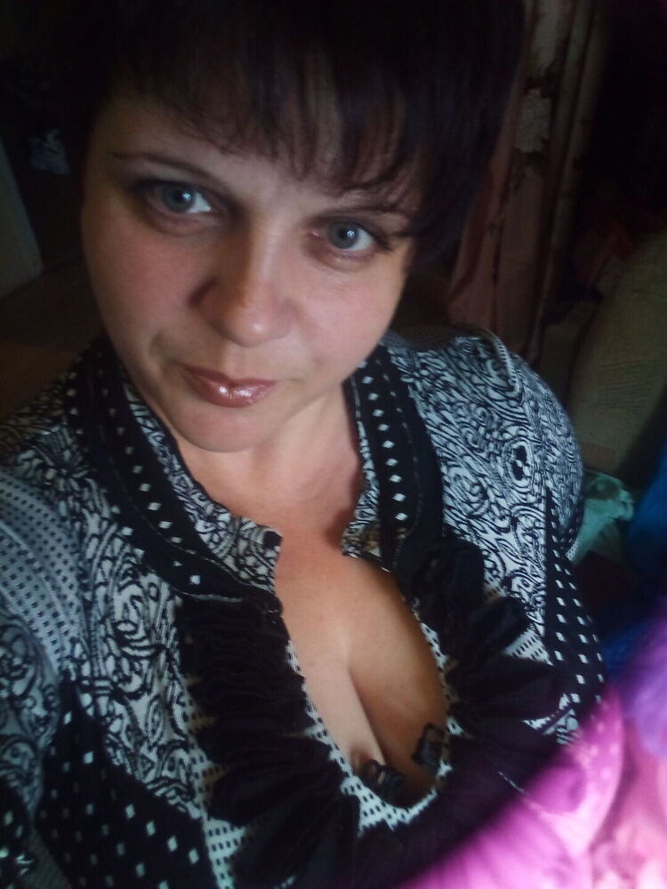 ���� 22792781 ������� �����, 42 ����, ���� ���������� � ��������