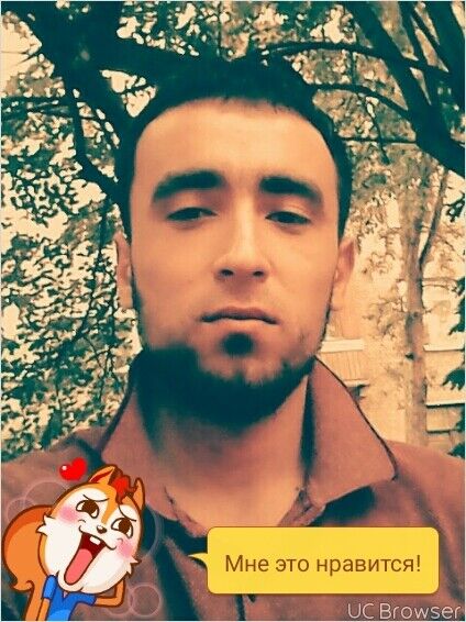  ,   XALIMJON, 29 ,   ,   , c 