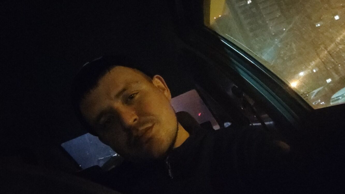 ���� 47138961 ������� �������, 36 ���, ���� ���������� � ������