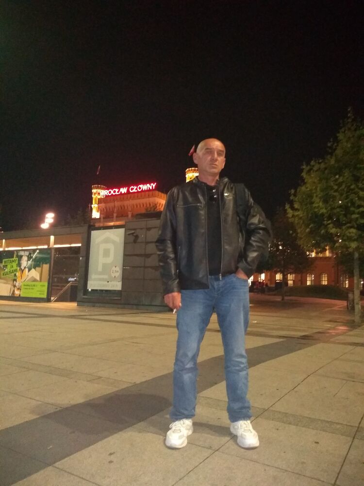  Bielany Wroclawskie,   Zaza, 46 ,   ,   