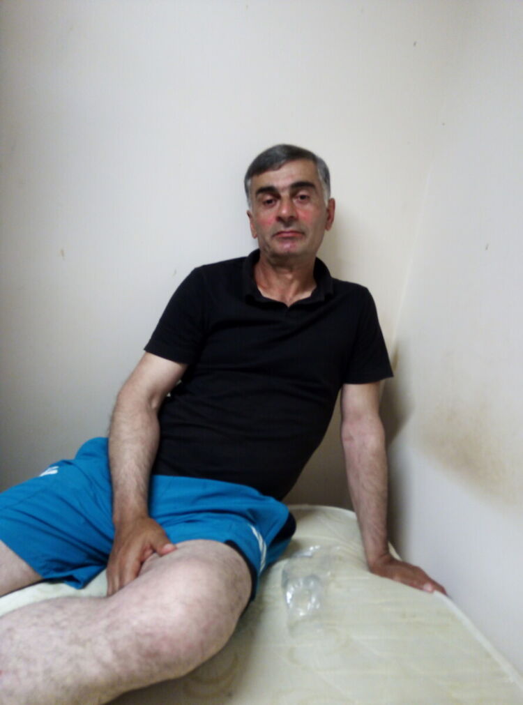 ���� 20390701 ������� �����, 51 ���, ���� ���������� � ������