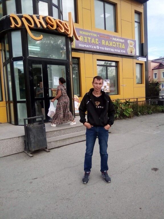 ���� 18466441 ������� ������, 48 ���, ���� ���������� � ��������