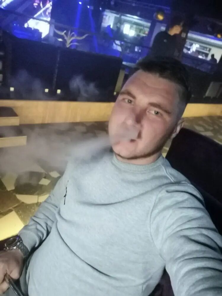 ���������� ������, ���� ������� ���, 26 ���, ������������ ��� ������, ����� � ���������