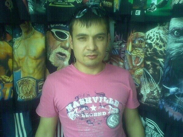  17263511  Sherzod, 34 ,    