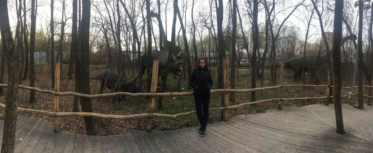 ���������� ���������, ���� ������� ��������, 39 ���, ������������ ��� ����� � ���������, c�������� ���������