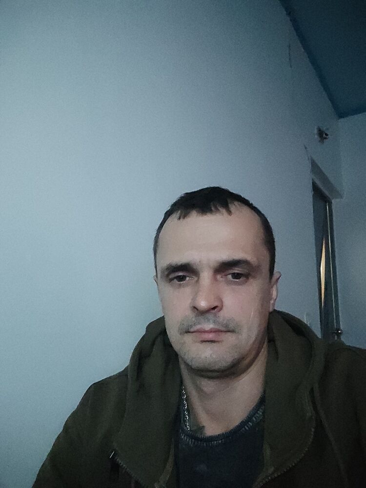  48034981  , 37 ,    