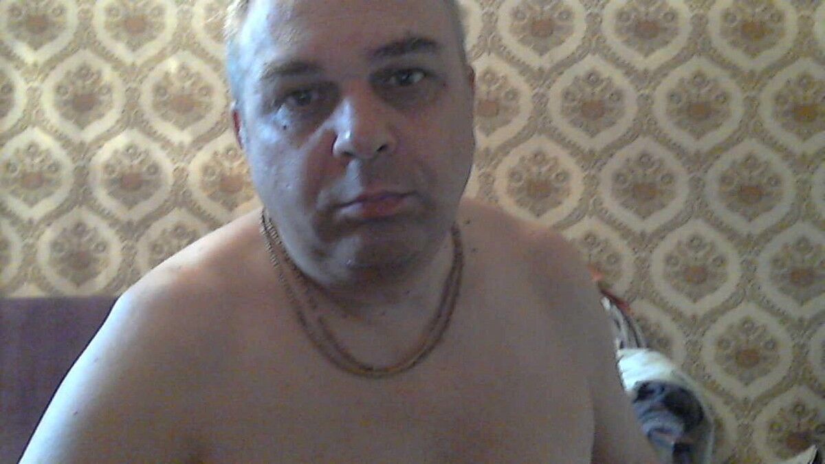  8092151  , 63 ,    