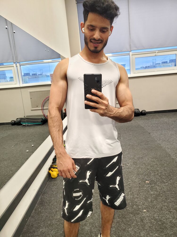 ���������� �����, ���� ������� �������, 26 ���, ������������ ��� ������, ����� � ���������