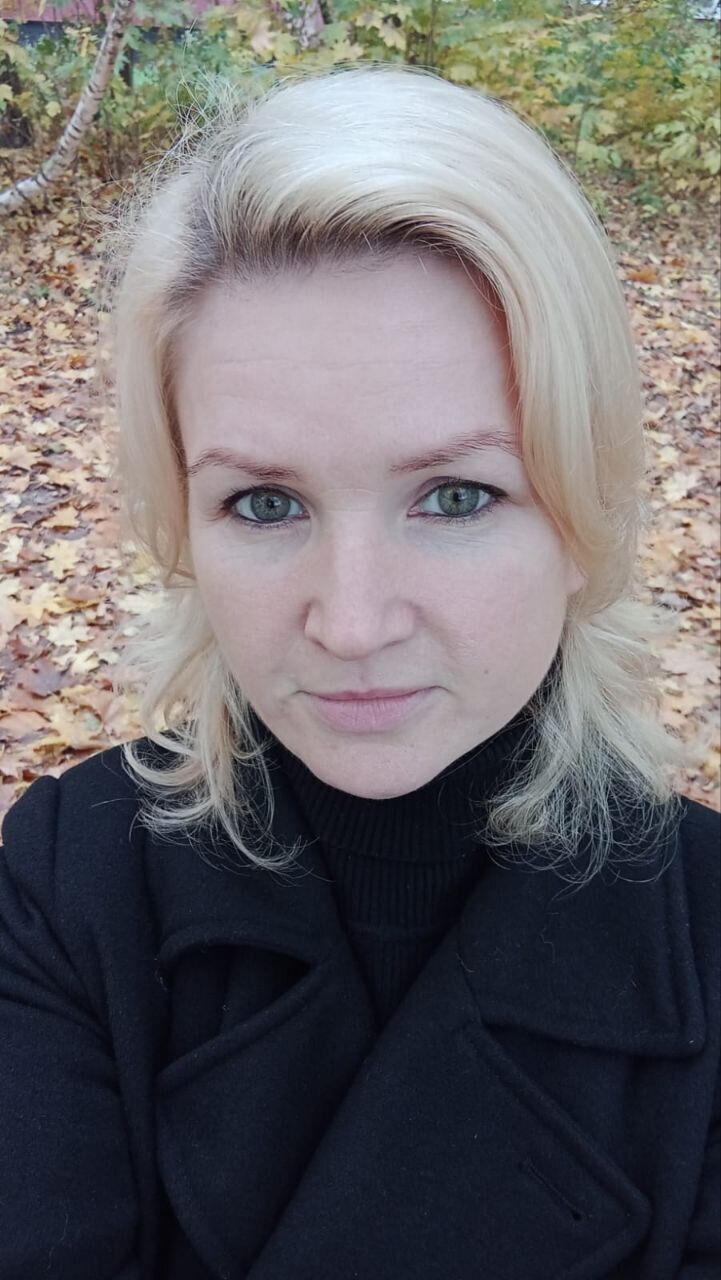 ���������� ������, ���� ������� ����, 39 ���, ������������ ��� ������, ����� � ���������, c�������� ���������