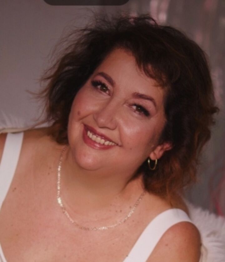 ���� 53152641 ������� ������, 58 ���, ���� ���������� � ������������