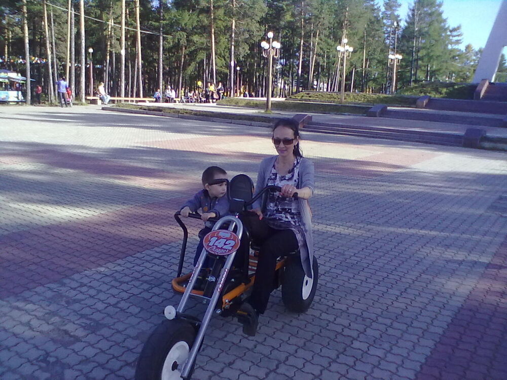 ���� 5493451 ������� �������, 49 ���, ���� ���������� � ��������