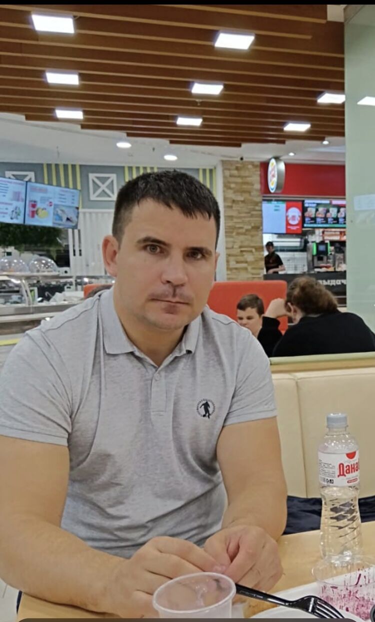  49264501  , 27 ,    