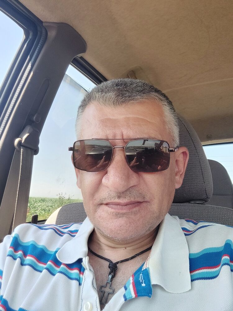 ���� 46108781 ������� ART, 48 ���, ���� ���������� � ������