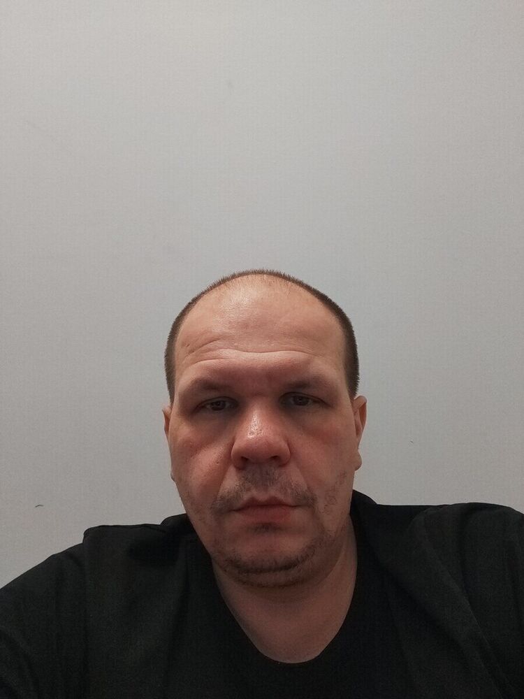 ���� 22141761 ������� ����, 42 ����, ���� ���������� � ������ ����