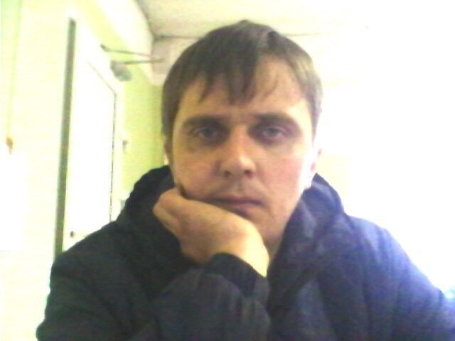 ���� 9900021 ������� ������, 37 ���, ���� ���������� � ������