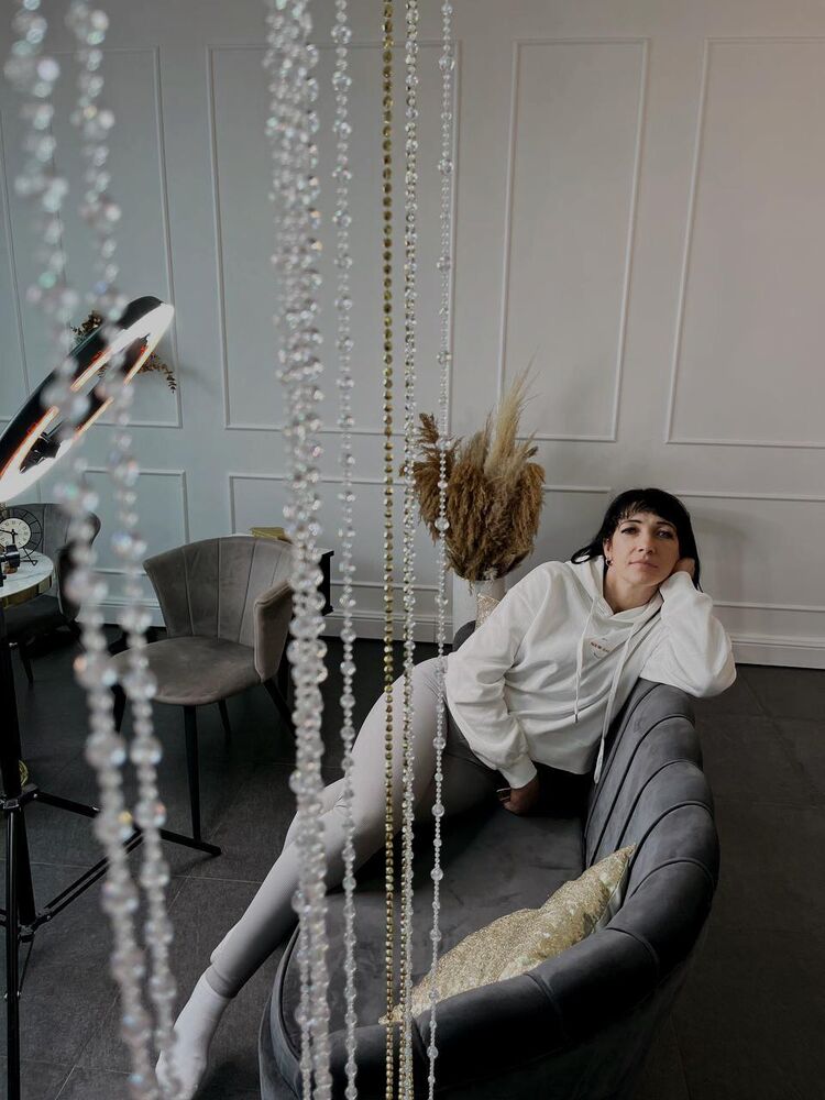 ���������� ����������, ���� ������� ��������, 47 ���, ������������ ��� ������, ����� � ���������