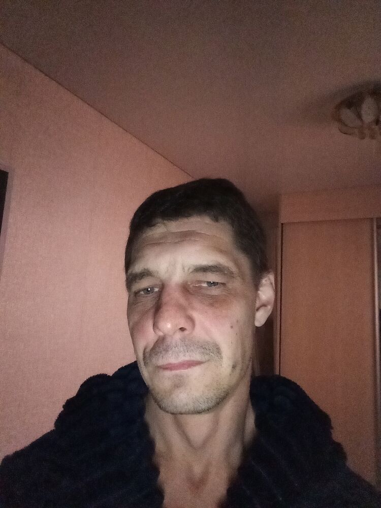 ���� 34423941 ������� Mihran, 49 ���, ���� ���������� � ����������