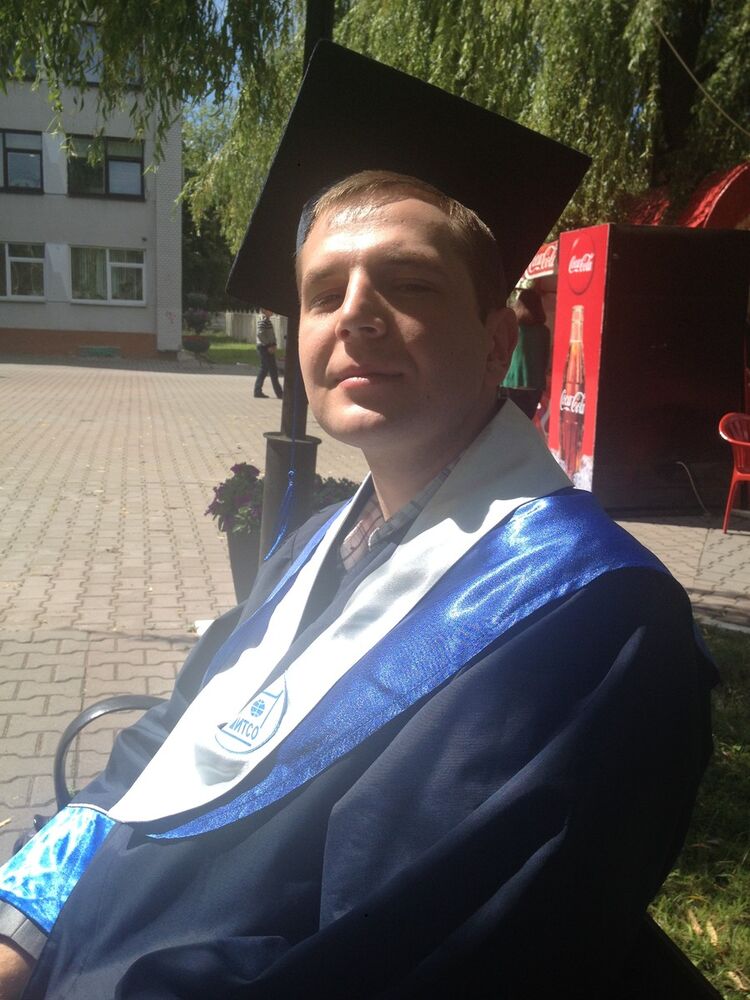 ���� 16856391 ������� �������, 32 ����, ���� ���������� � ������