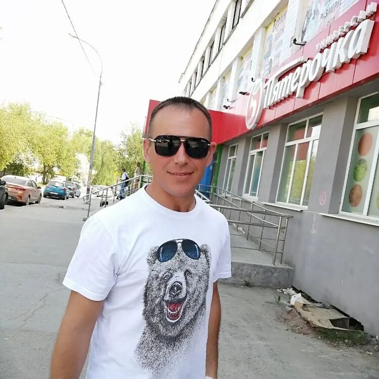 ���� 27040731 ������� �����, 39 ���, ���� ���������� � �����-����������