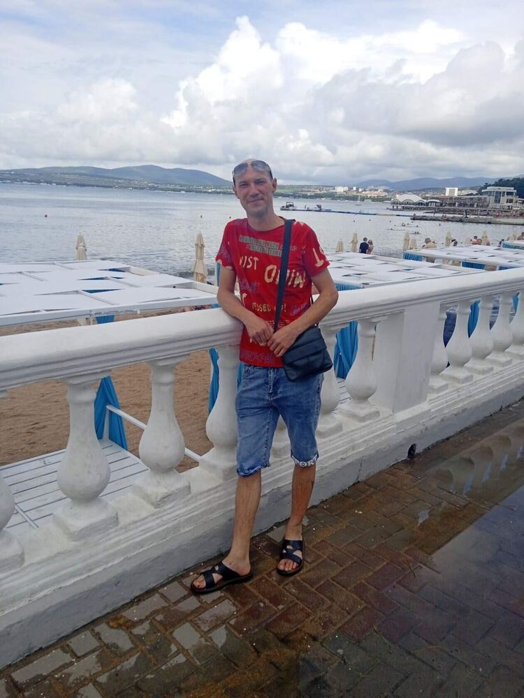 ���������� ������, ���� ������� ����, 41 ���, ������������ ��� ����� � ���������, c�������� ���������