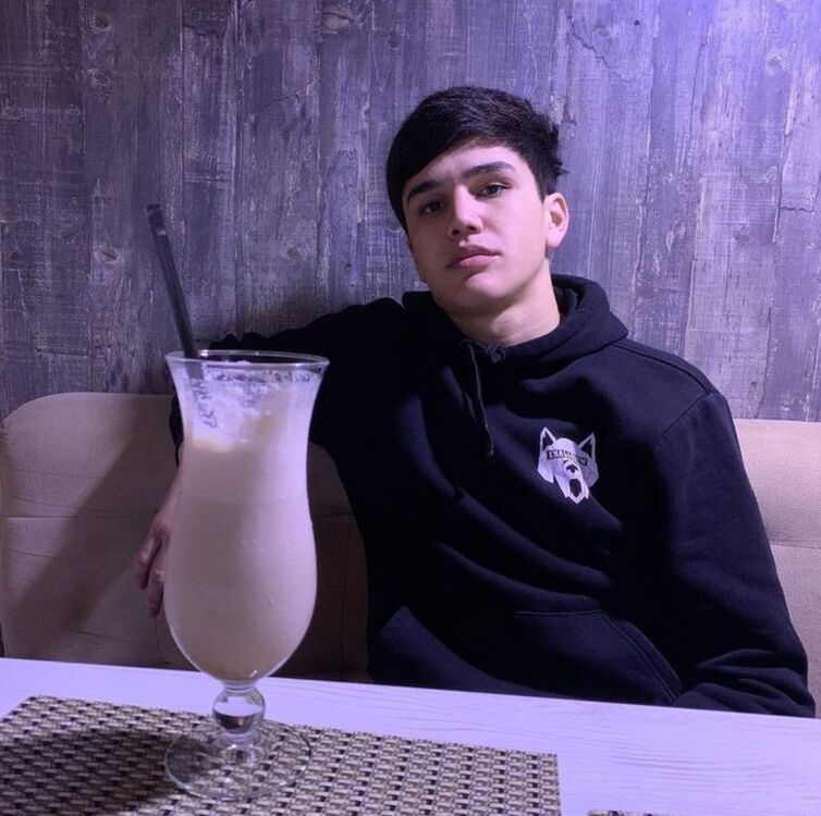  ,   , 25 ,   ,   , 