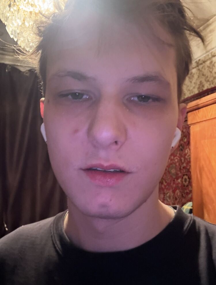 ���� 56153811 ����� ����, 25 ���, ���� ���������� � ��������