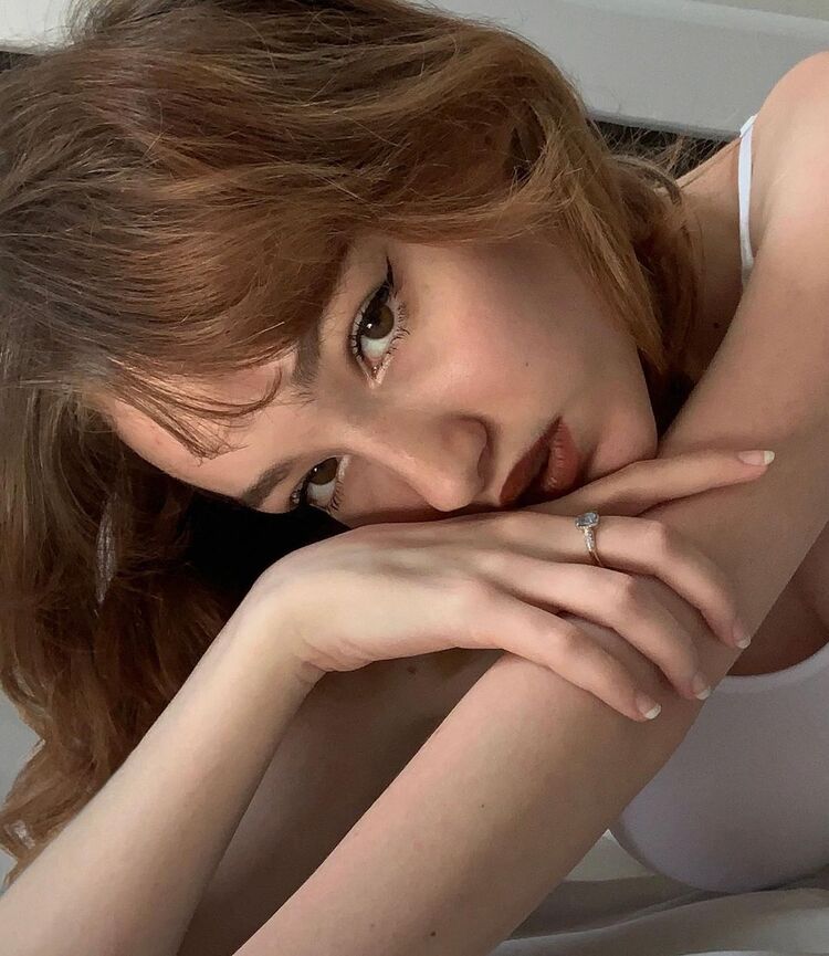 ���������� ������, ���� ������� �������, 25 ���, ������������ ��� ������, ����� � ���������