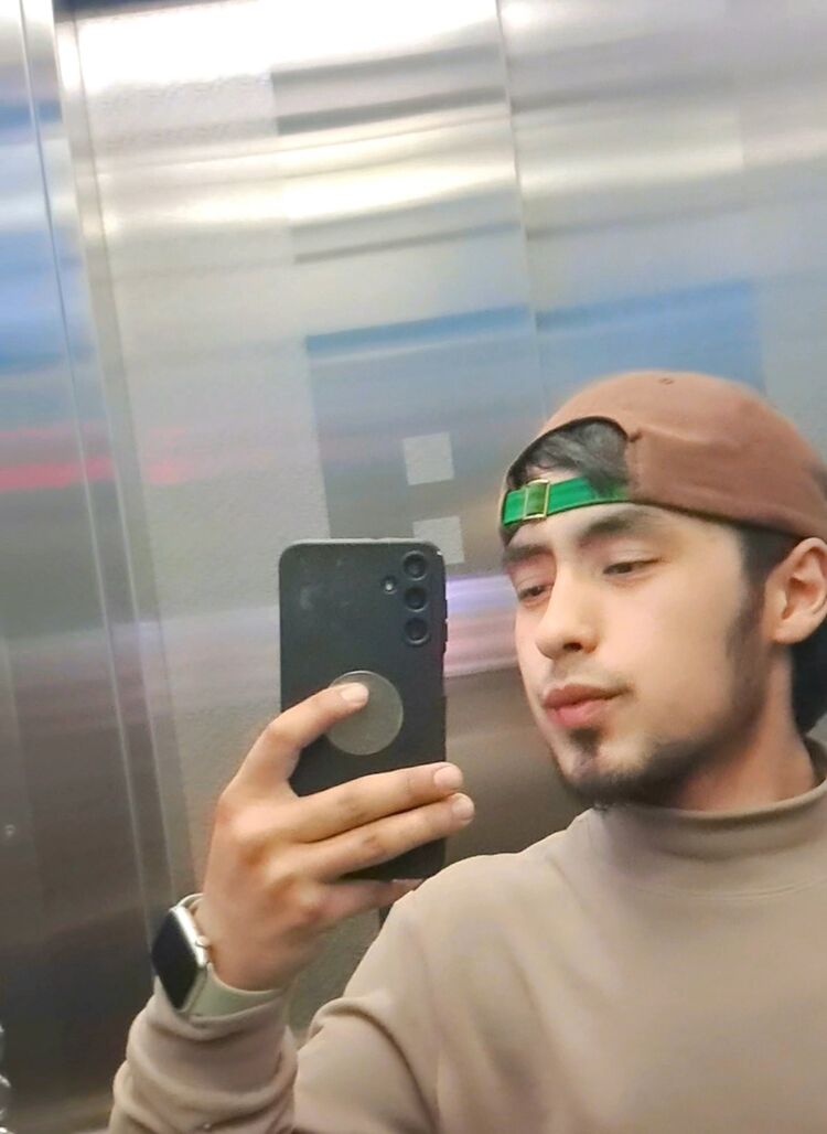 ���������� ������������, ���� ����� ����, 20 ���, ������������ ��� ������, ����� � ���������