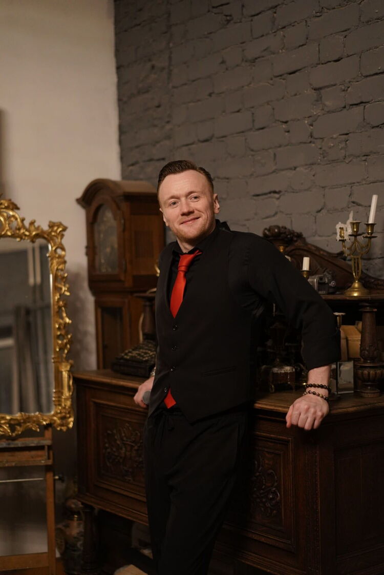 ���������� ���������, ���� ������� ������, 39 ���, ������������ ��� ������, ����� � ���������, c�������� ���������