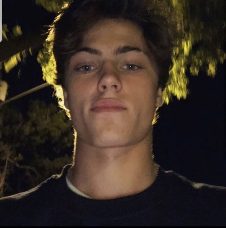 ���� 37142331 ����� Andrej, 22 ����, ���� ���������� � ������