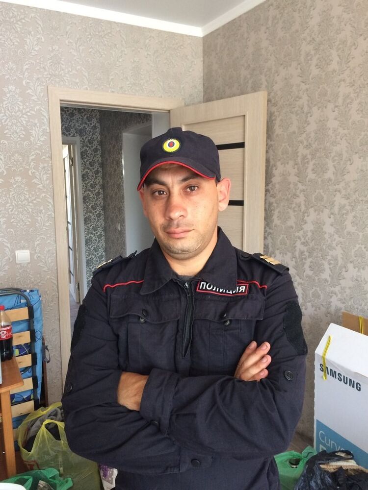 ���� 10138891 ������� �����, 39 ���, ���� ���������� � �����