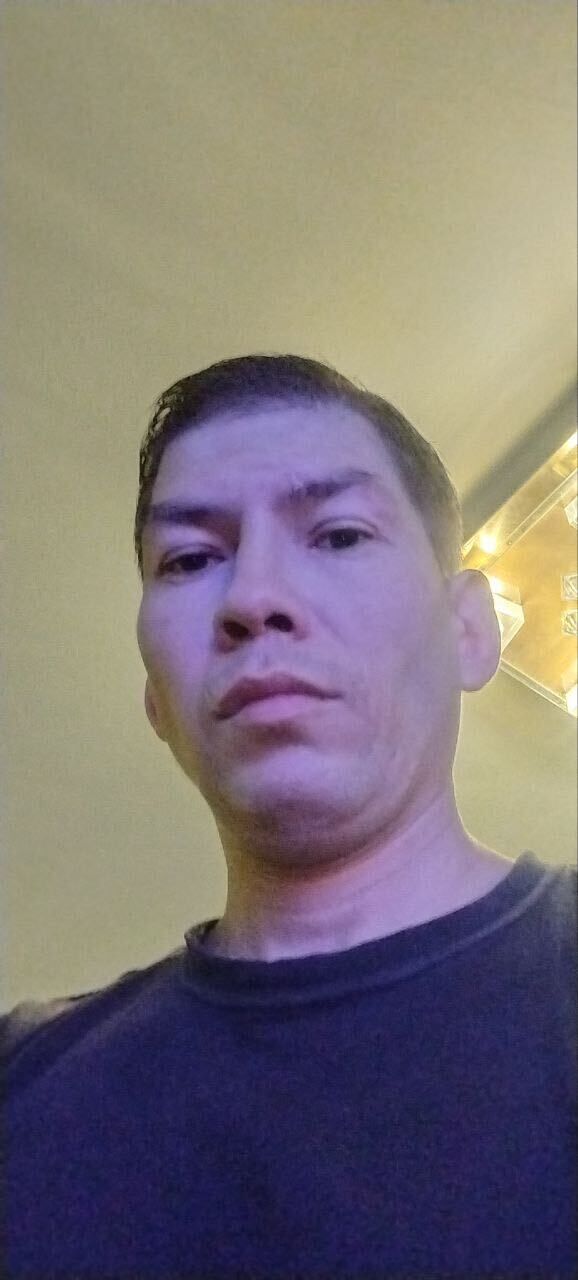 ���������� ������, ���� ������� ����, 42 ����, ������������ ��� ������, ����� � ���������