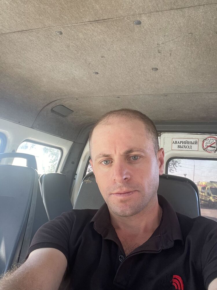 ���� 52324861 ������� �������, 46 ���, ���� ���������� � ���������